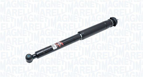 352704070000 Magneti Marelli